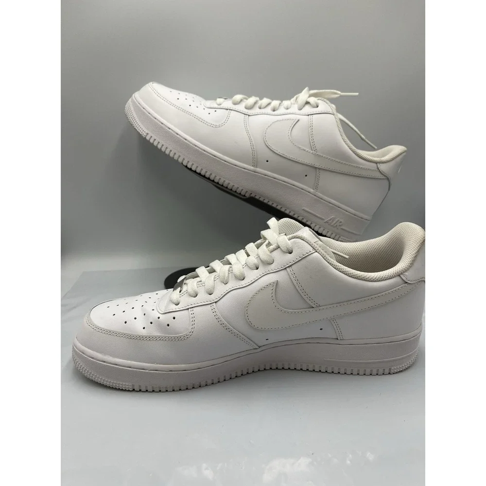 Nike air force